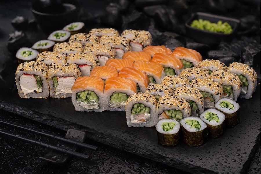 Изображение 1