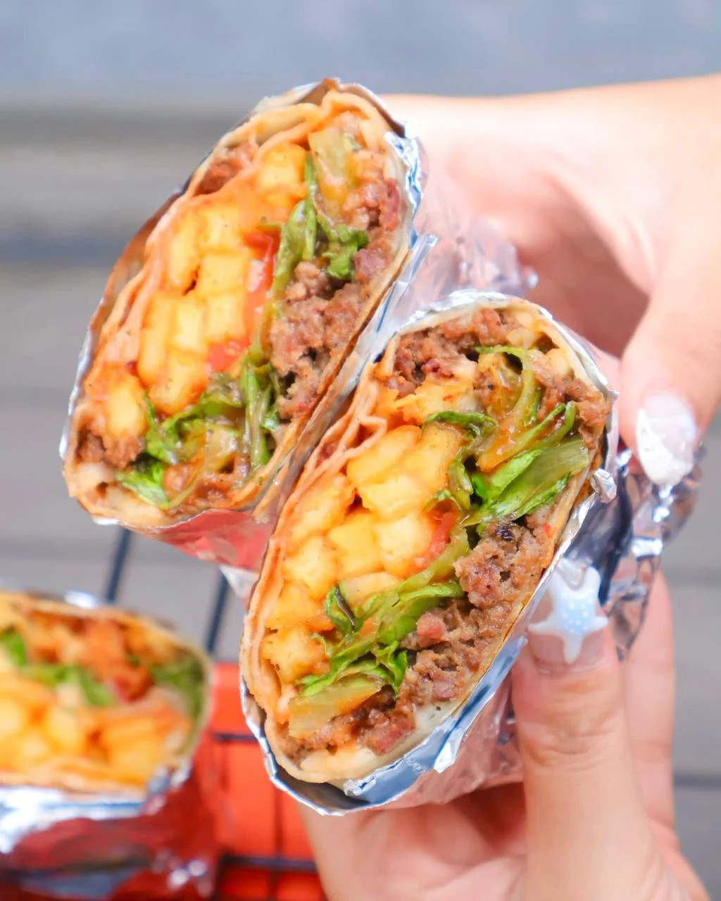 Изображение 1