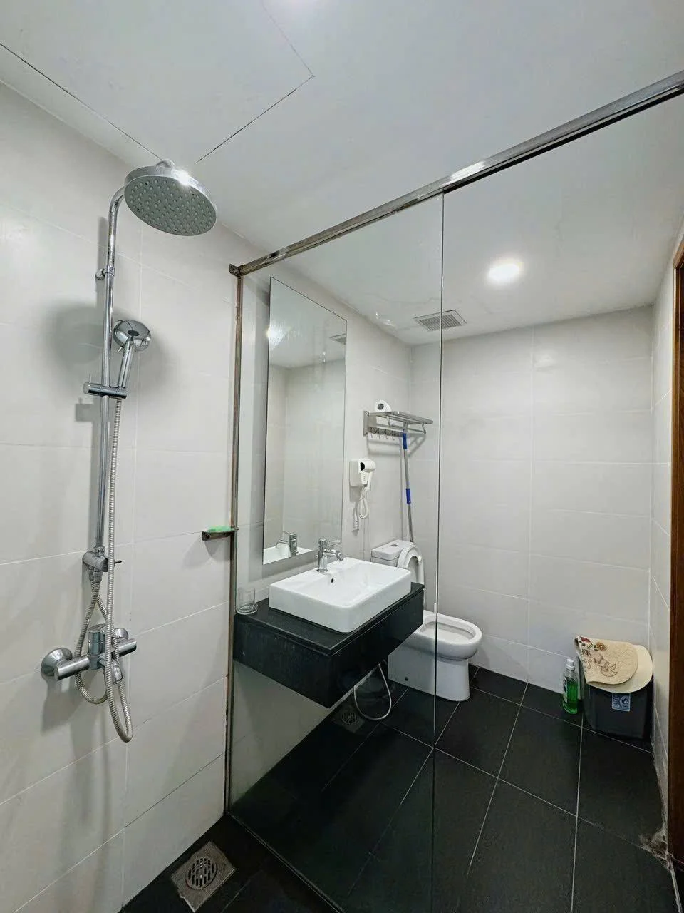 Изображение 7