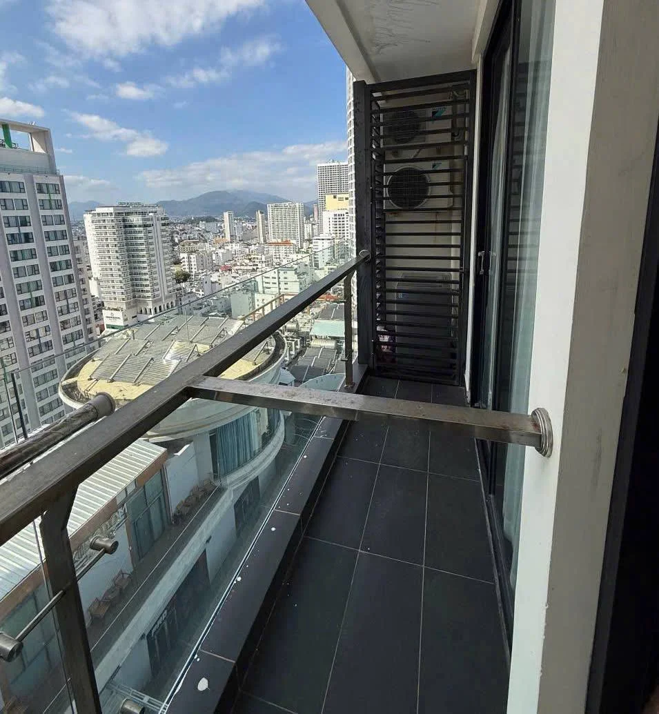 Изображение 8