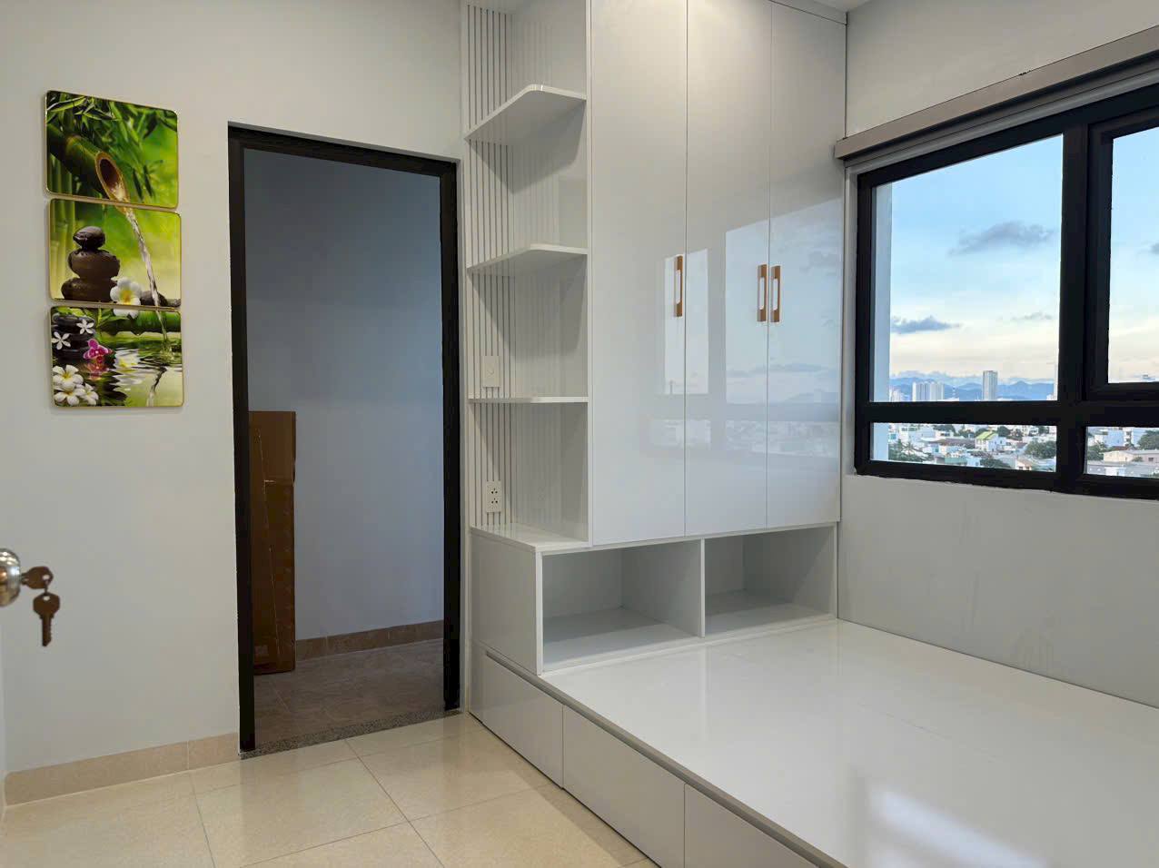 Изображение 7