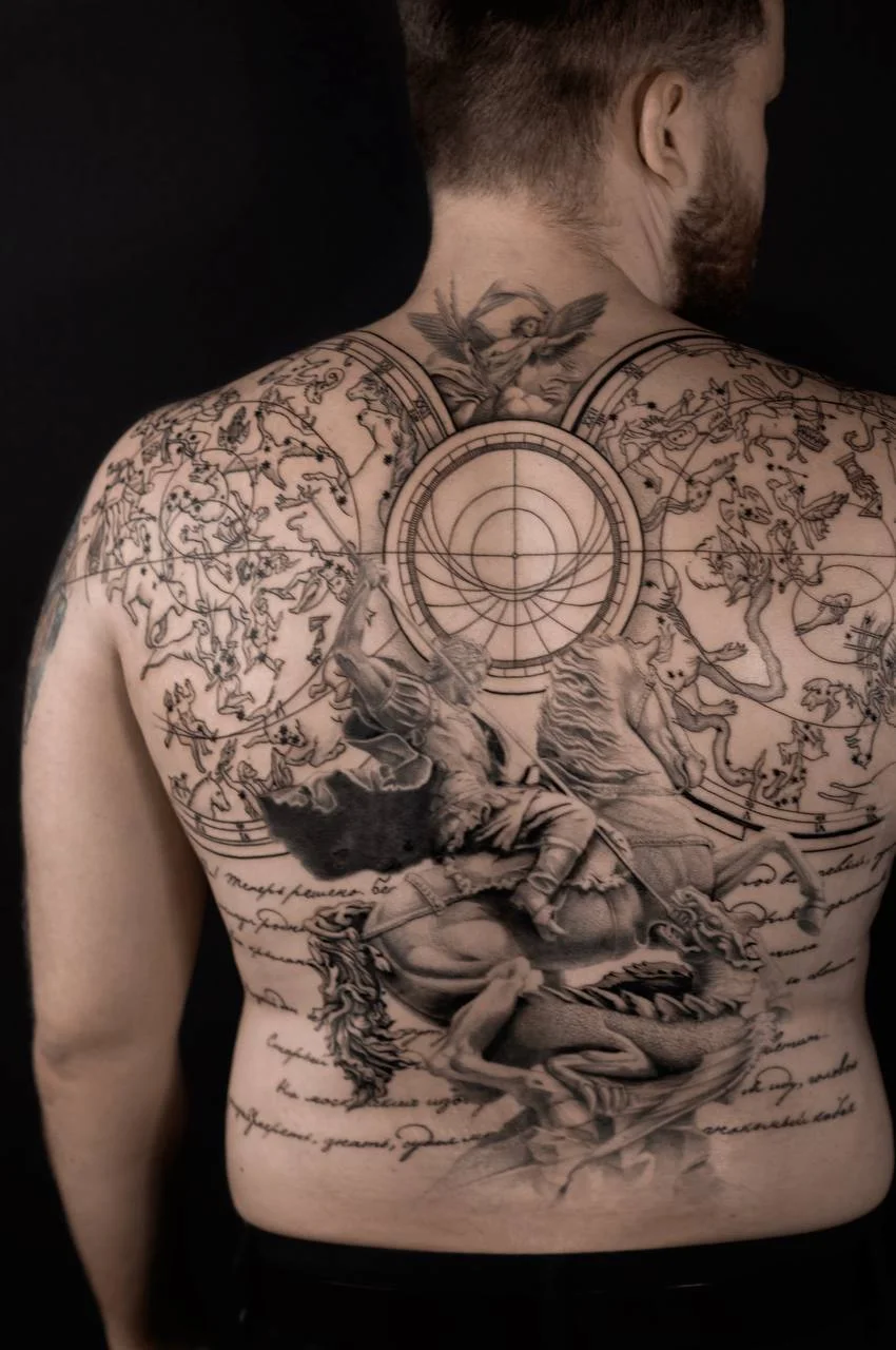 Изображение 3