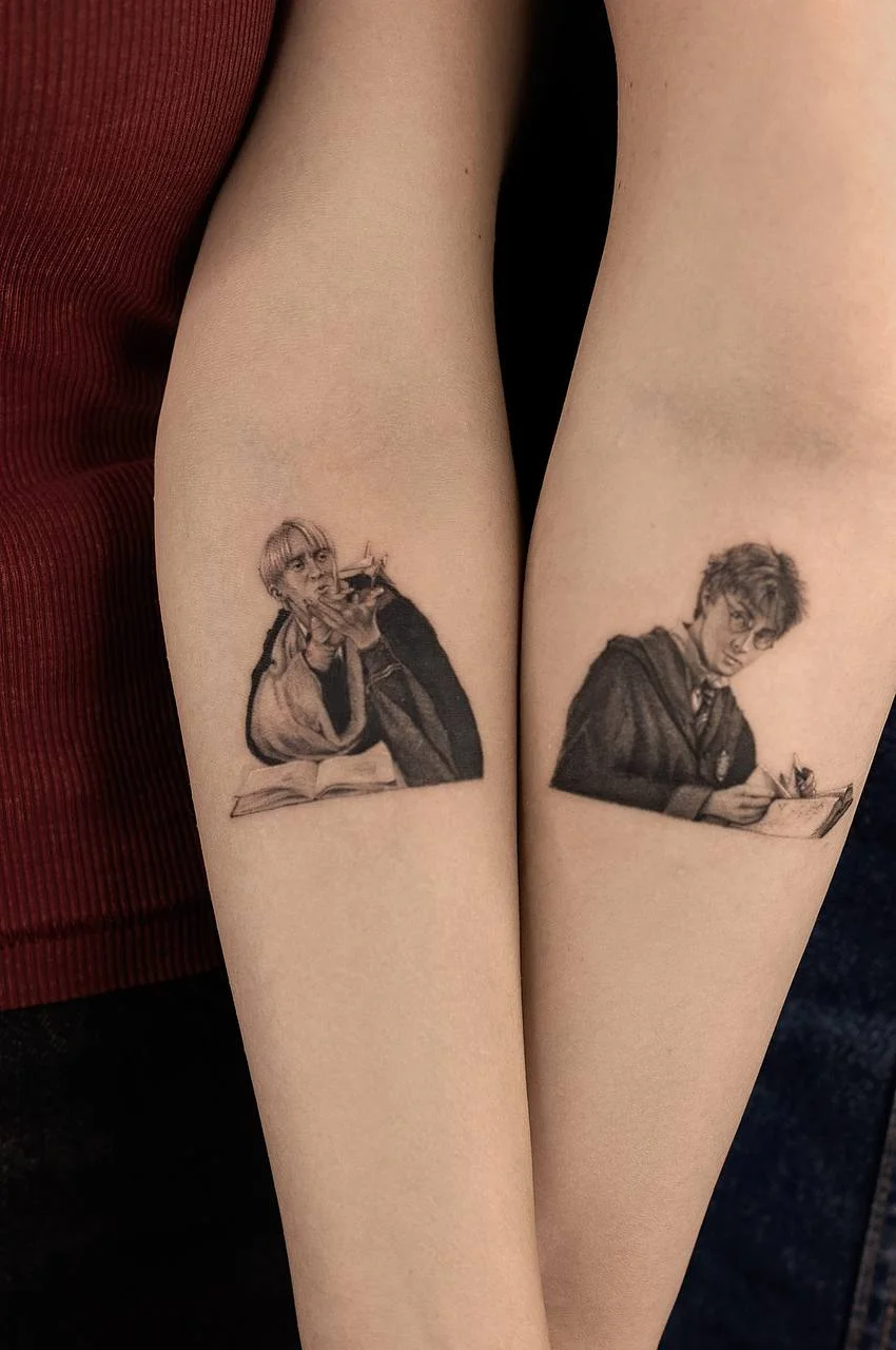 Изображение 5