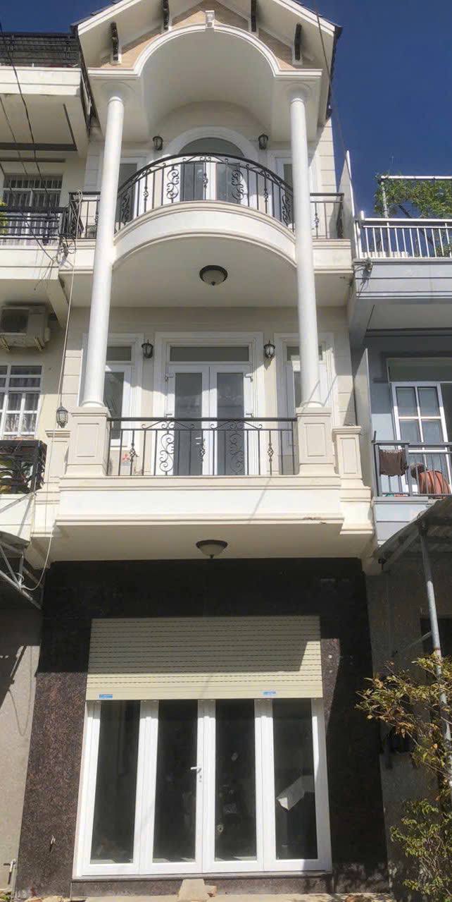 Изображение 7