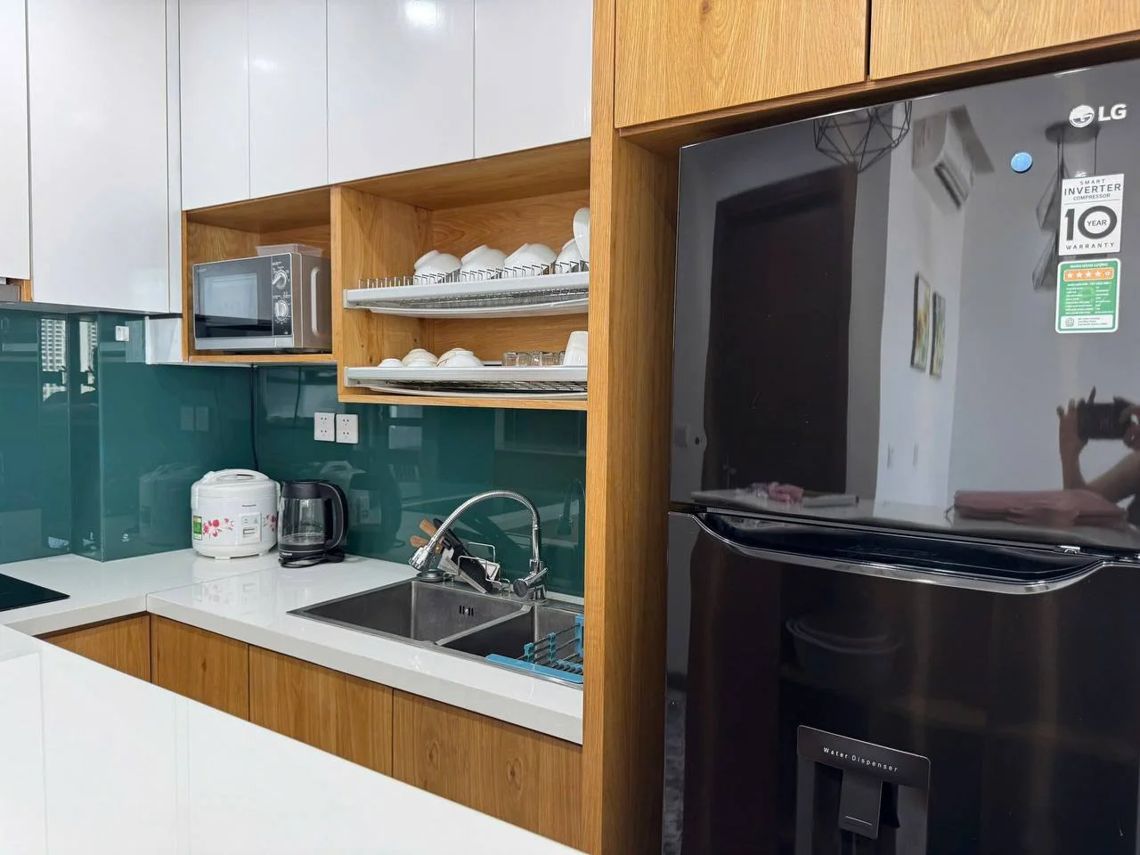 Изображение 4