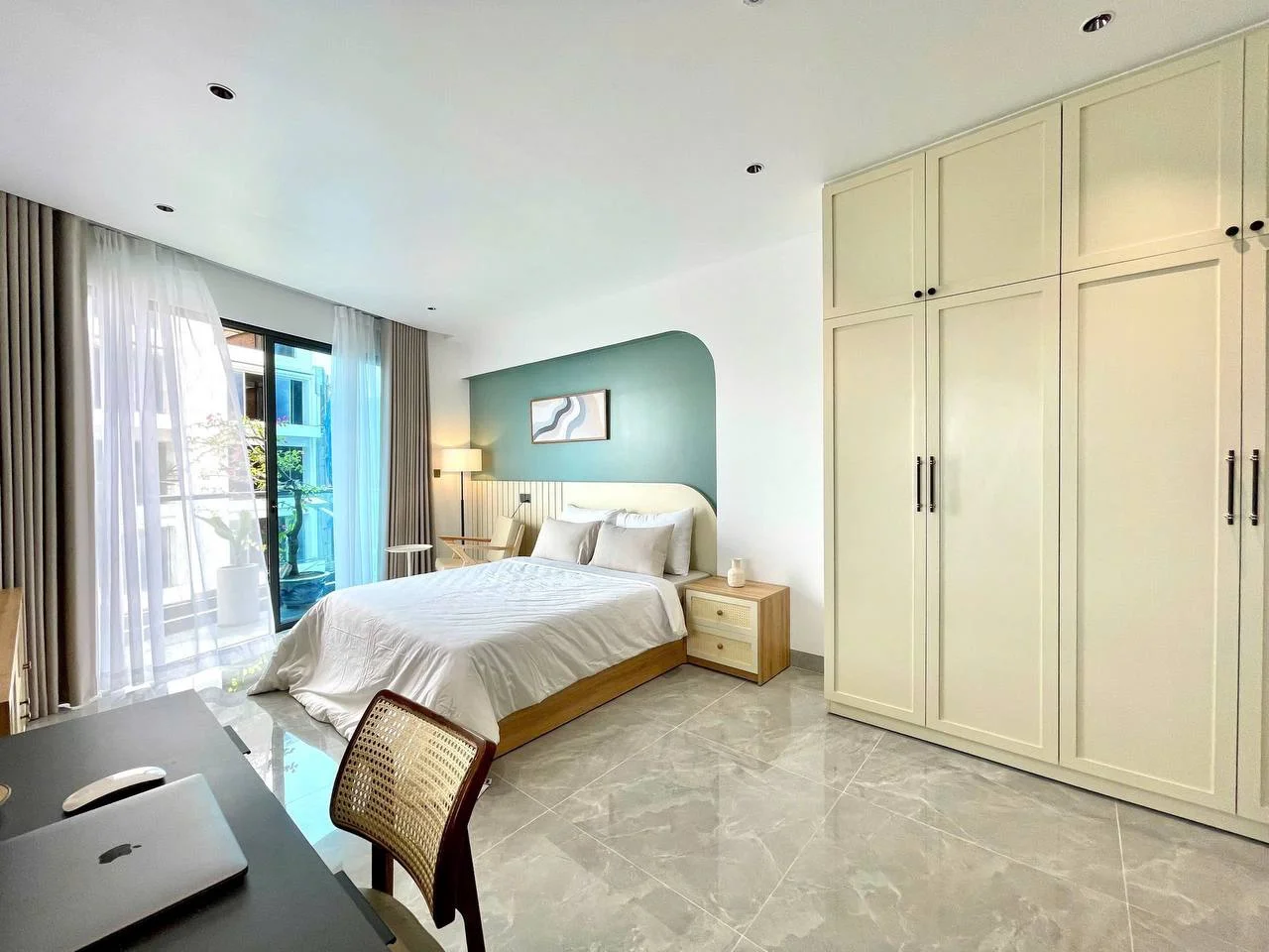 Изображение 9