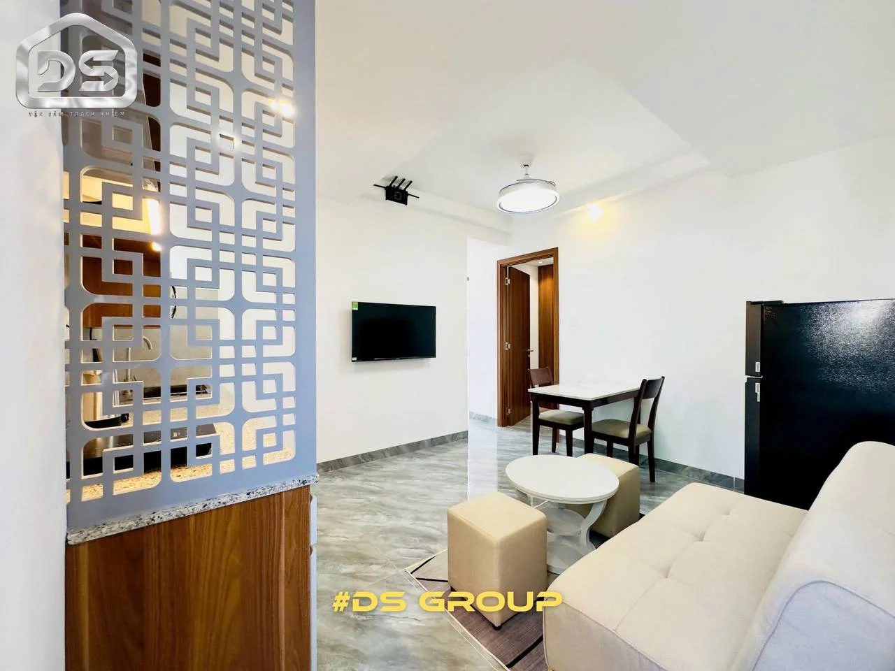 Изображение 7