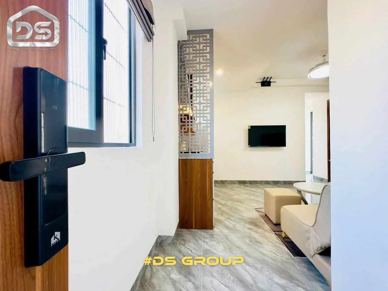 Изображение 8