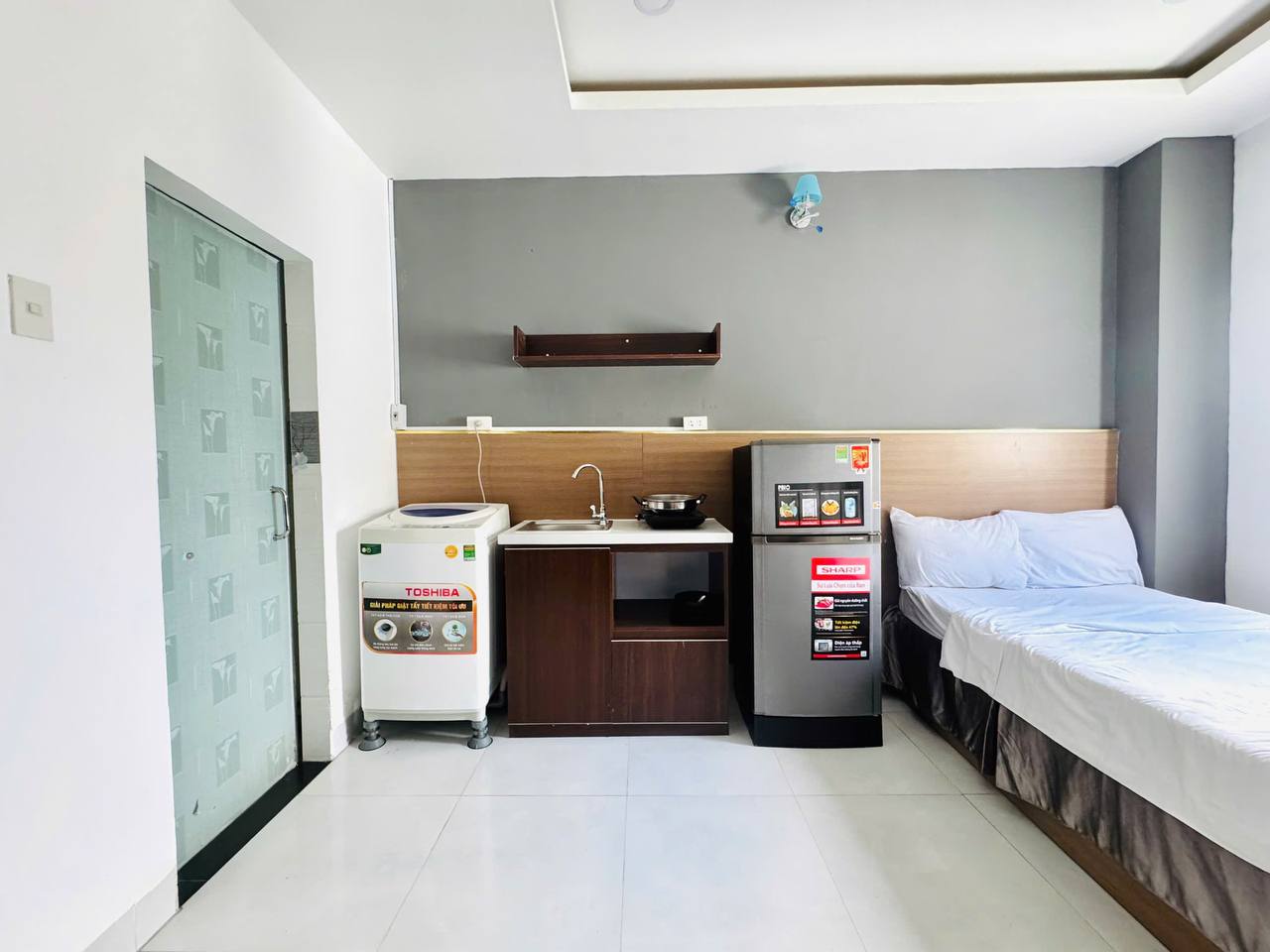 Изображение 7