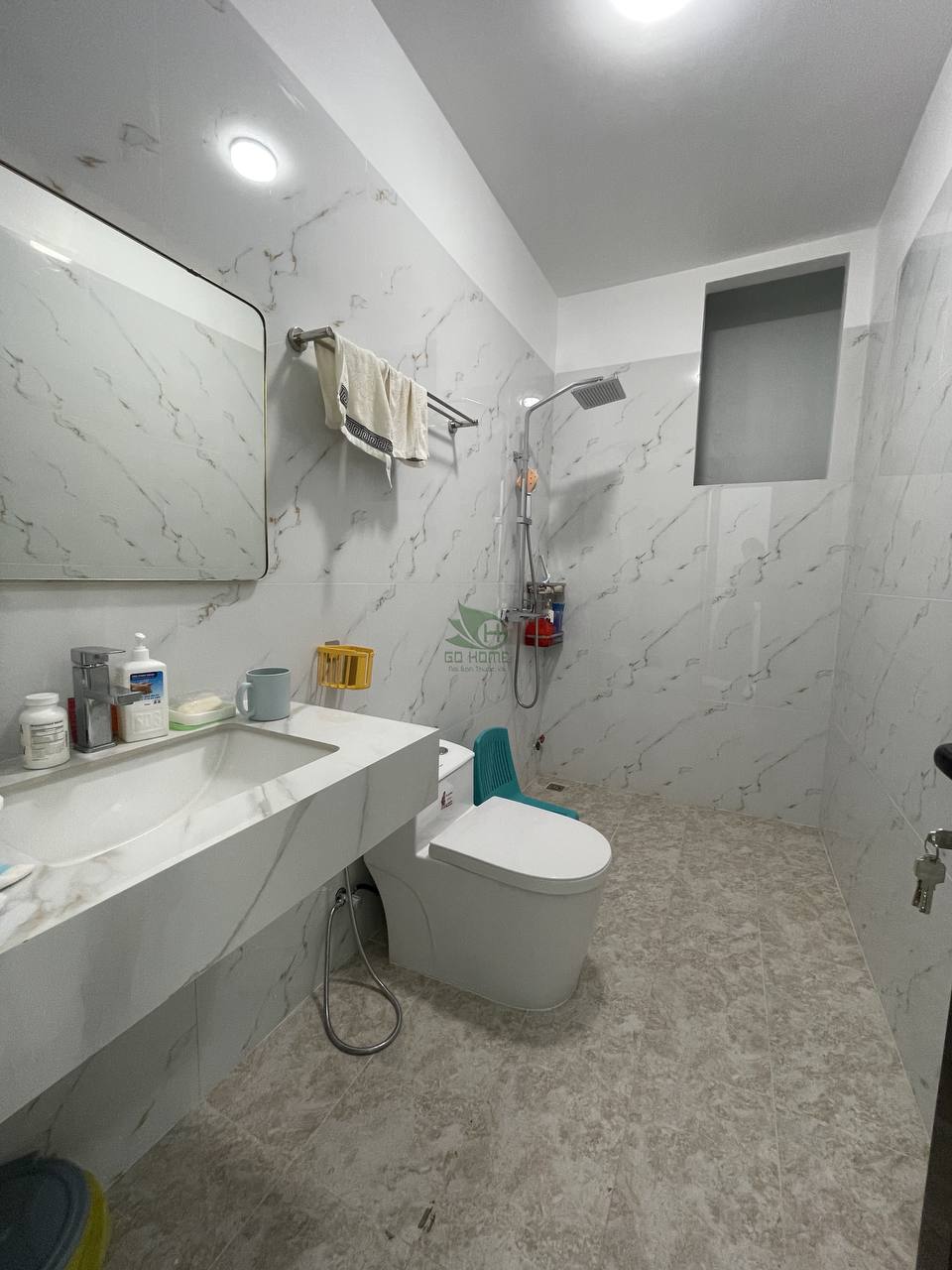 Изображение 7