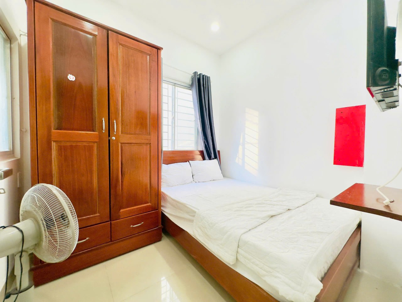 Изображение 7