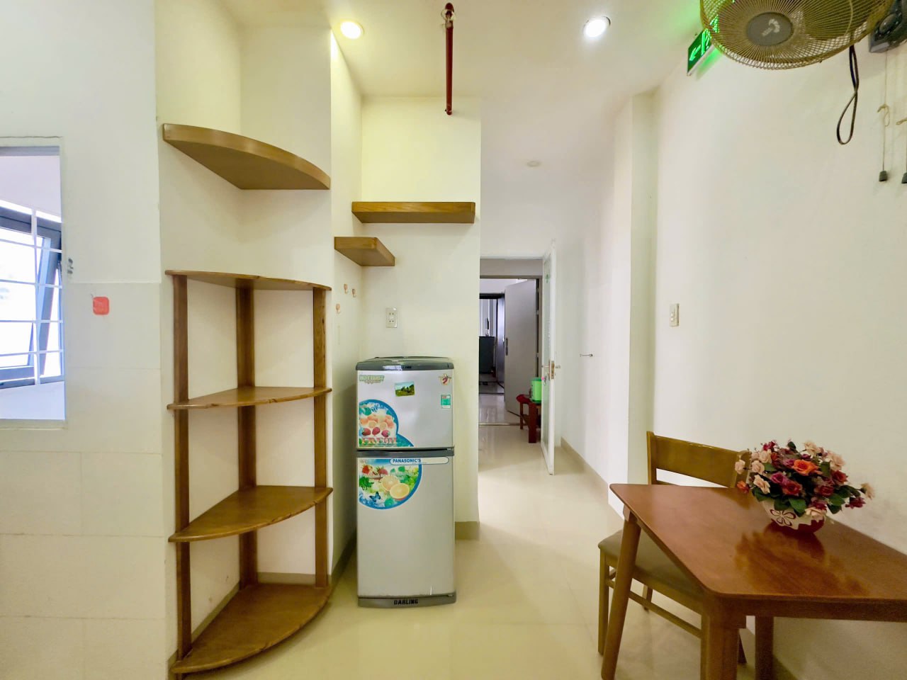 Изображение 8