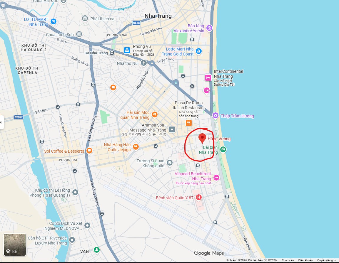 Изображение 9