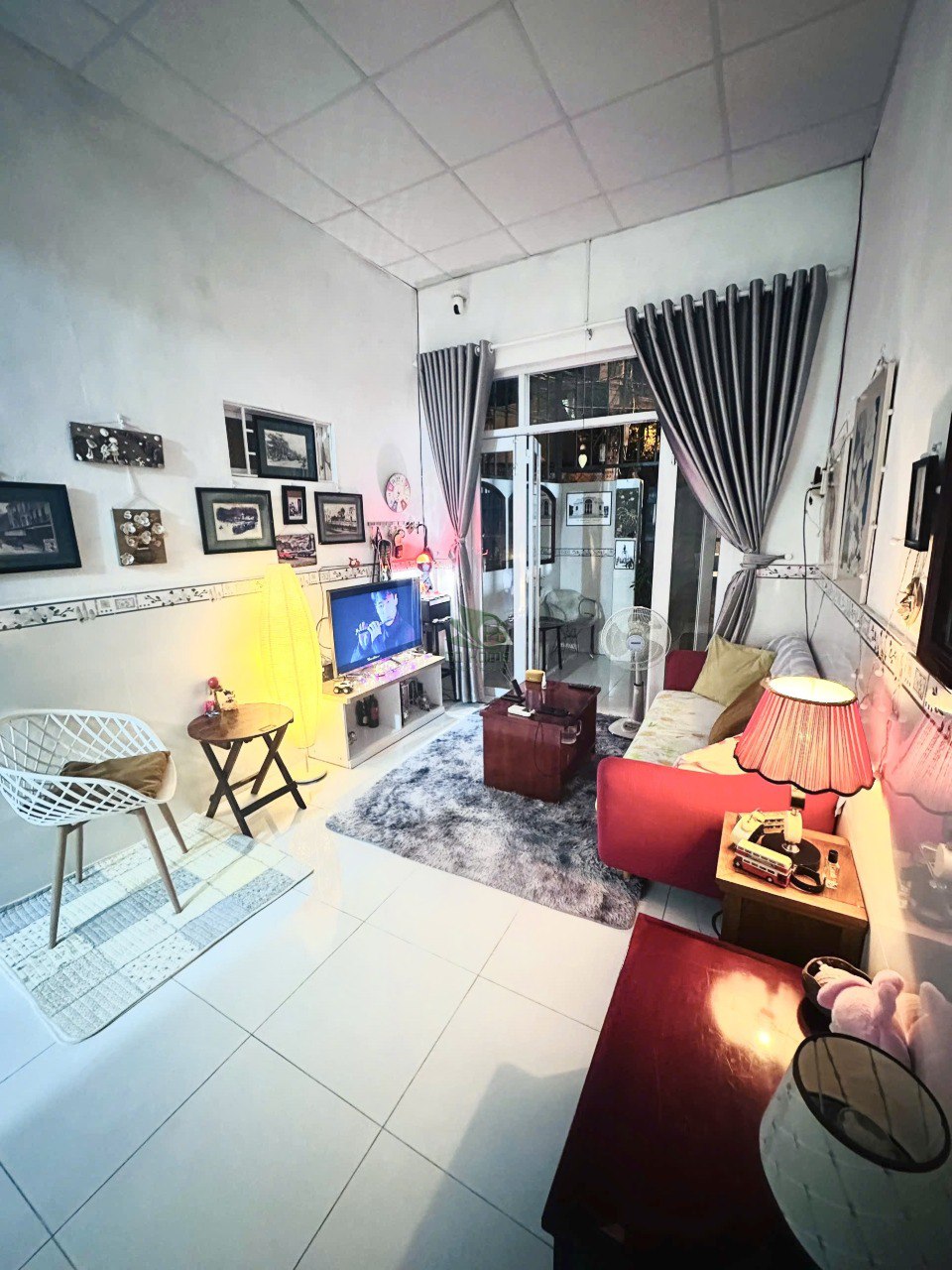 Изображение 6