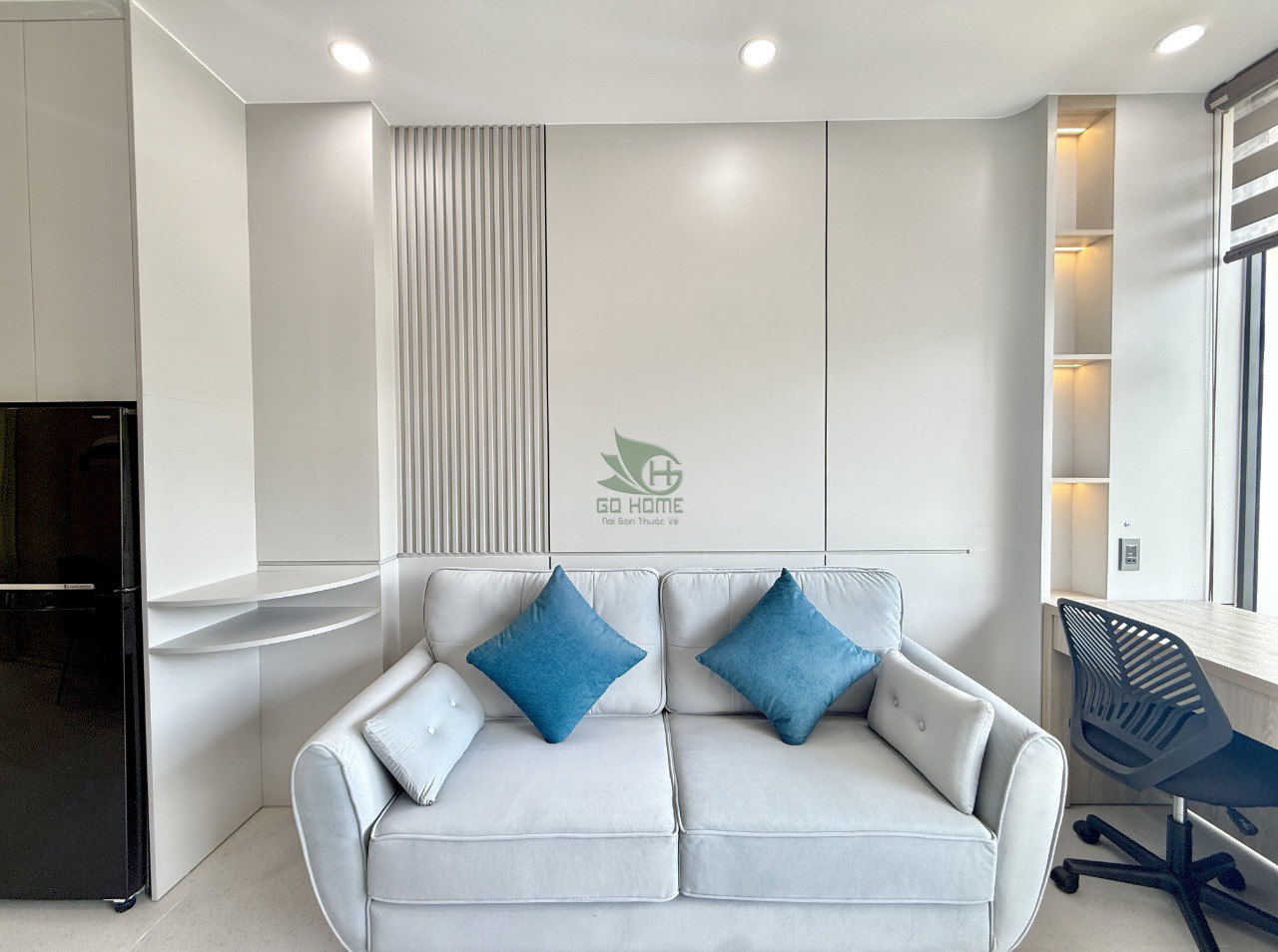 Изображение 7