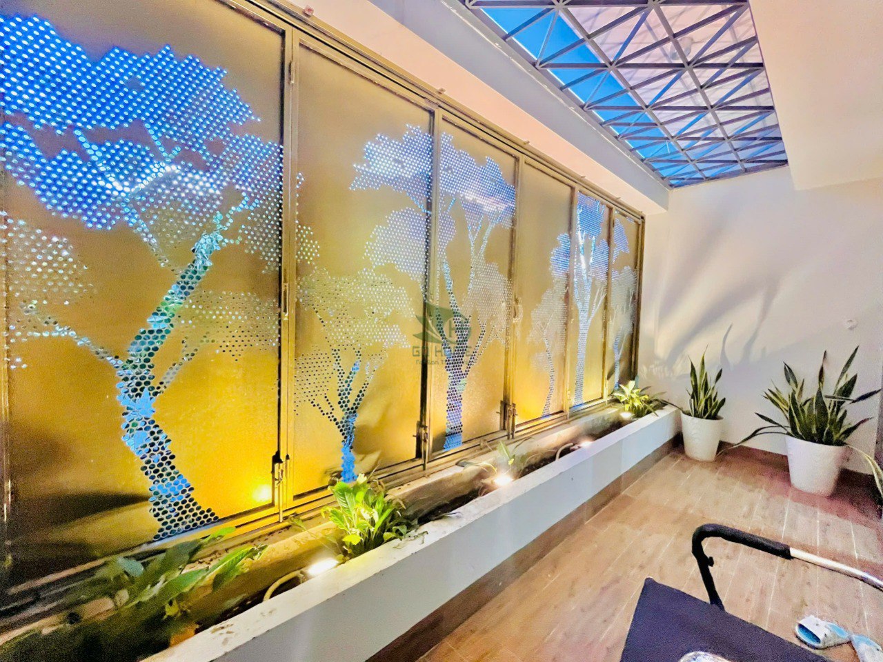 Изображение 5