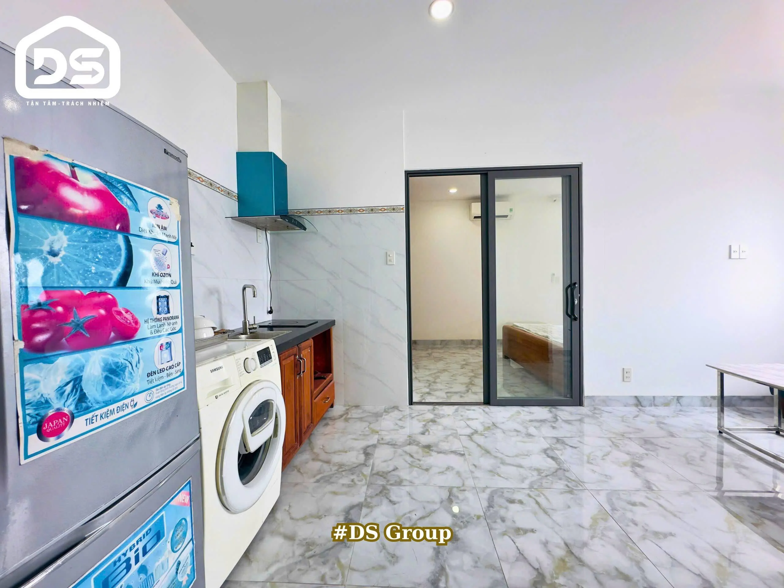 Изображение 8