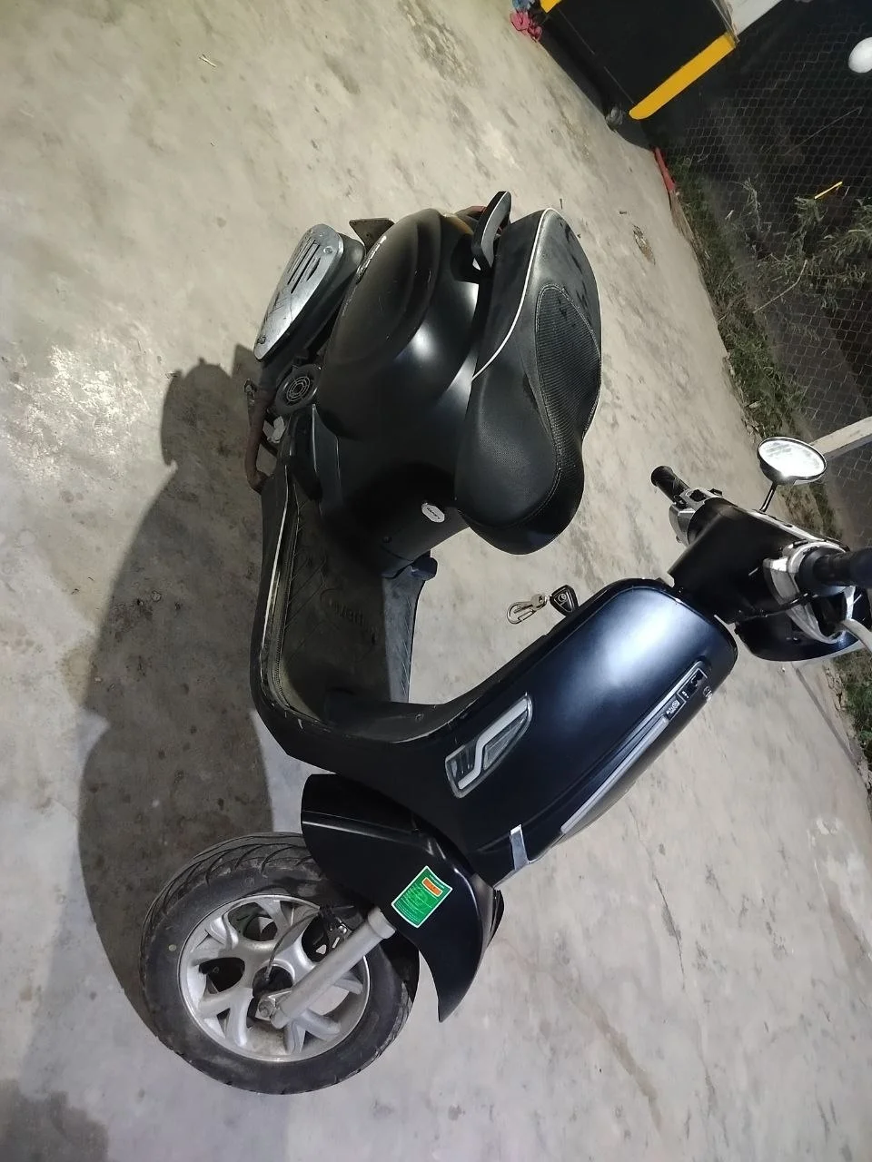 Изображение 2