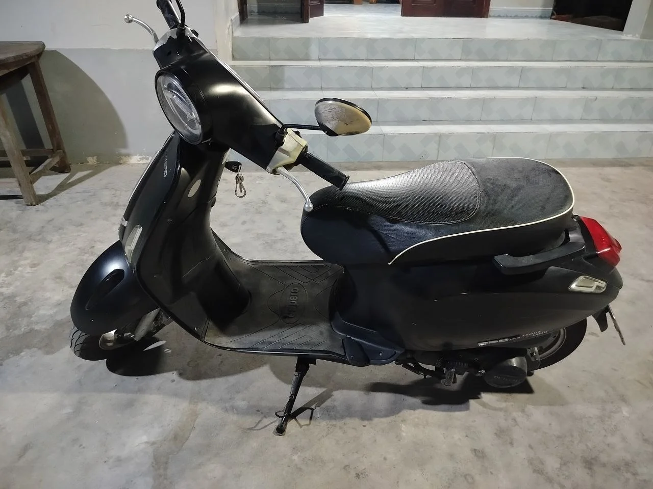 Изображение 3