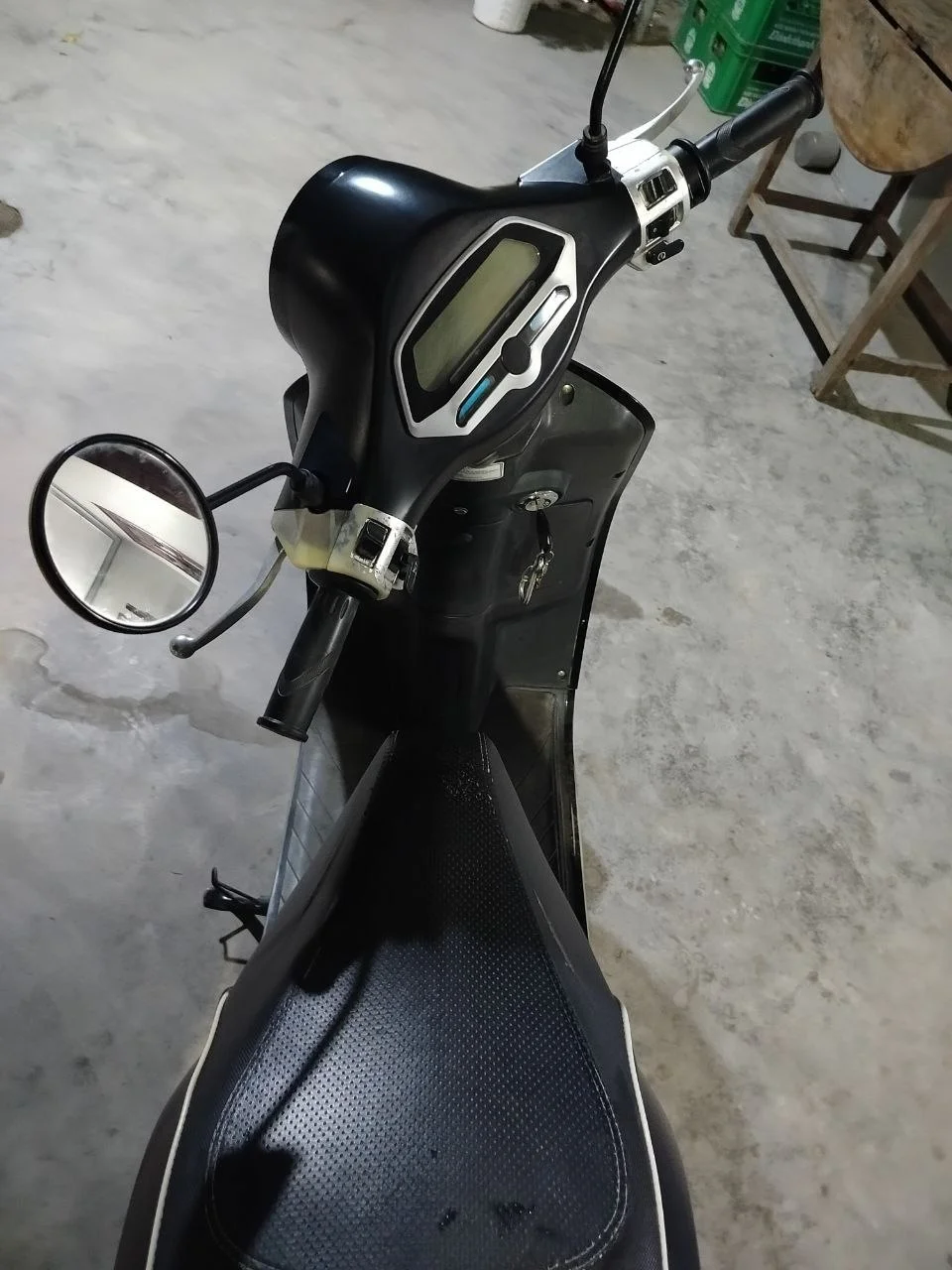 Изображение 4