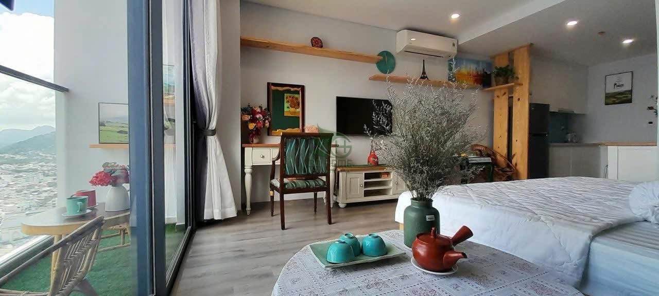 Изображение 8