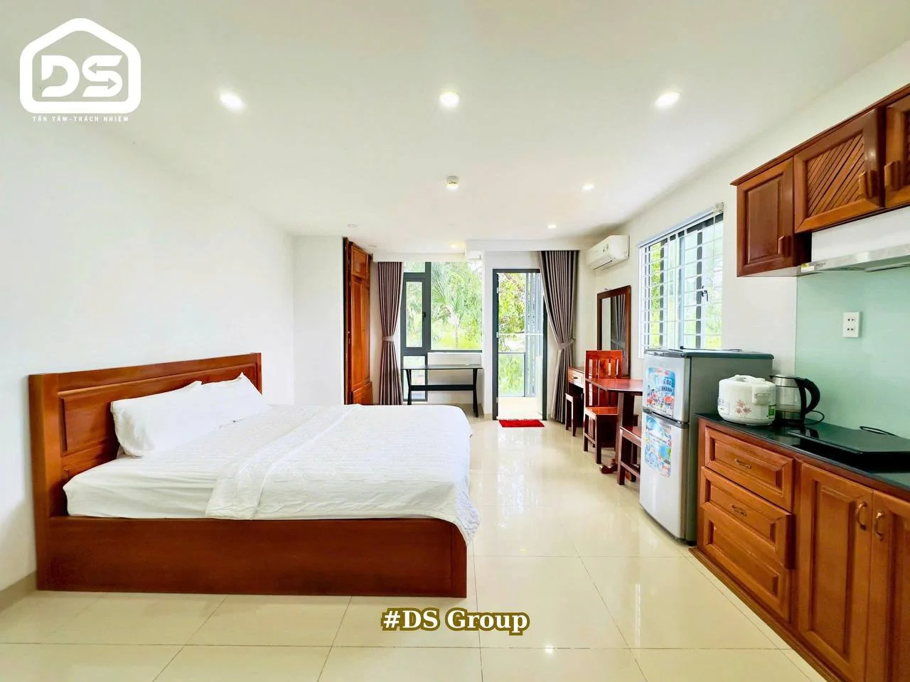 Изображение 8