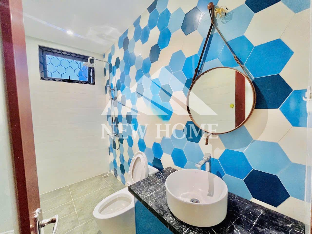 Изображение 7