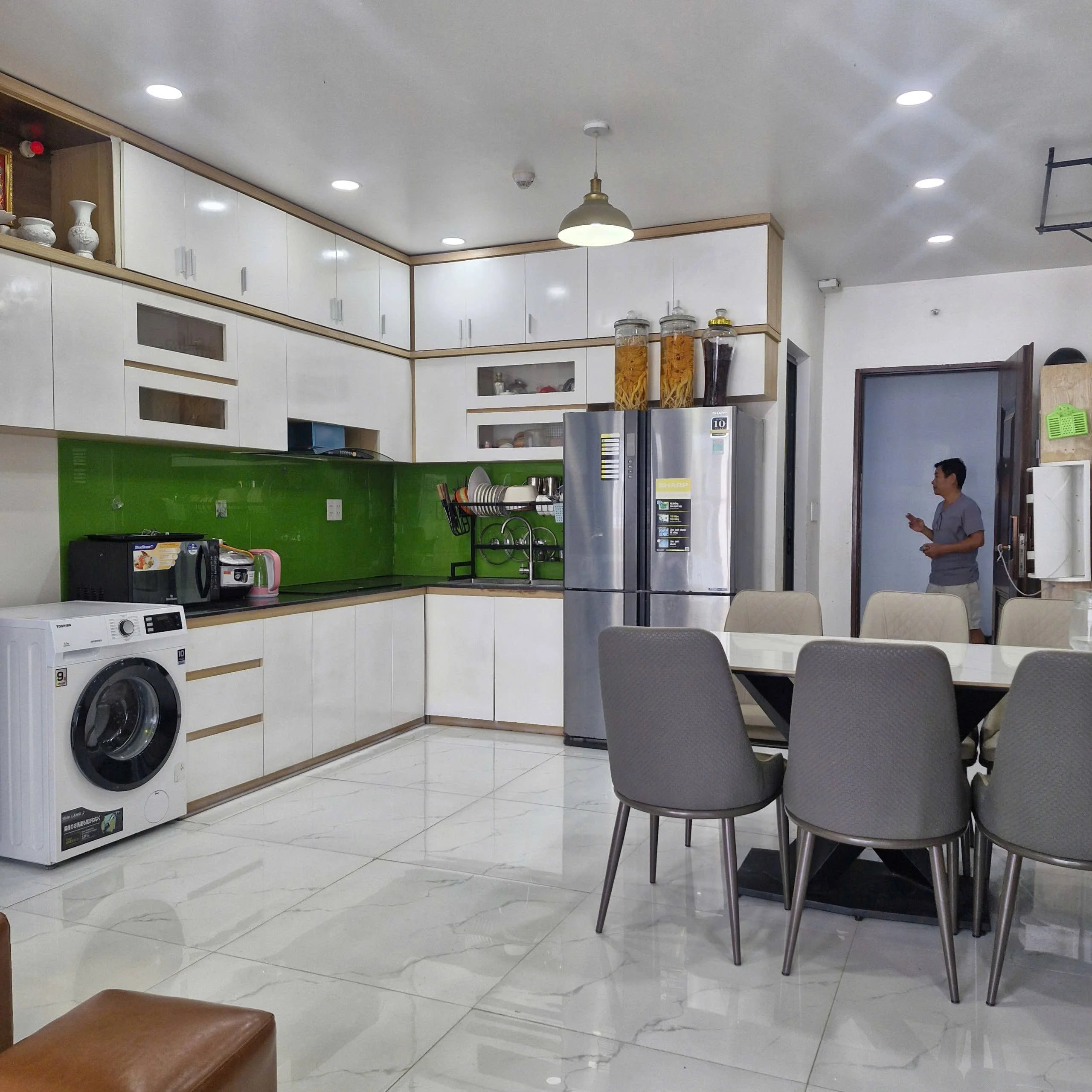 Изображение 5