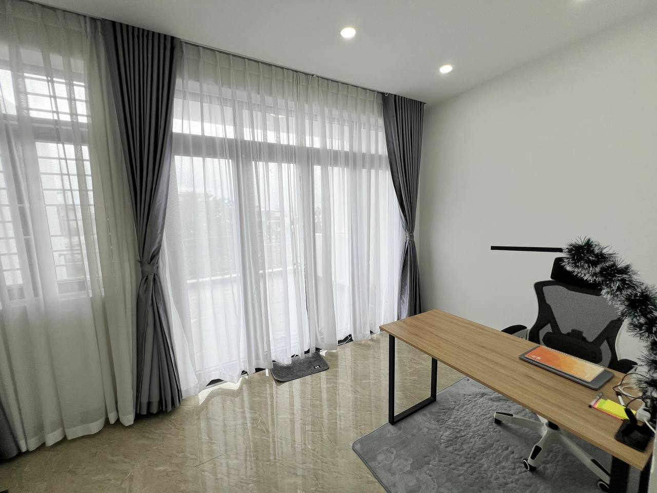 Изображение 8