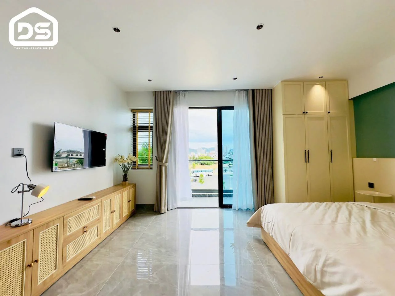 Изображение 7