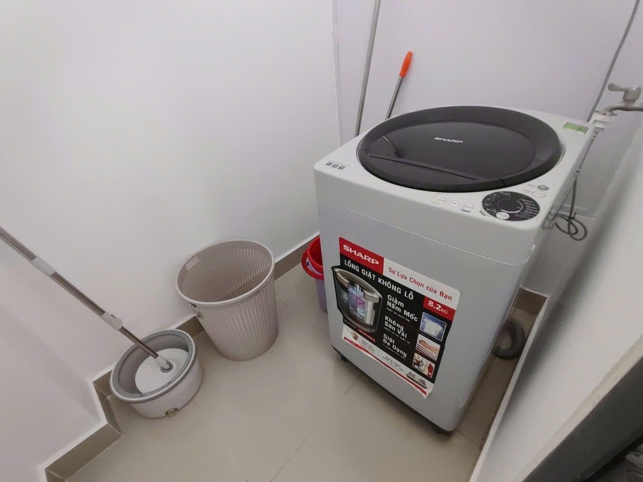 Изображение 8