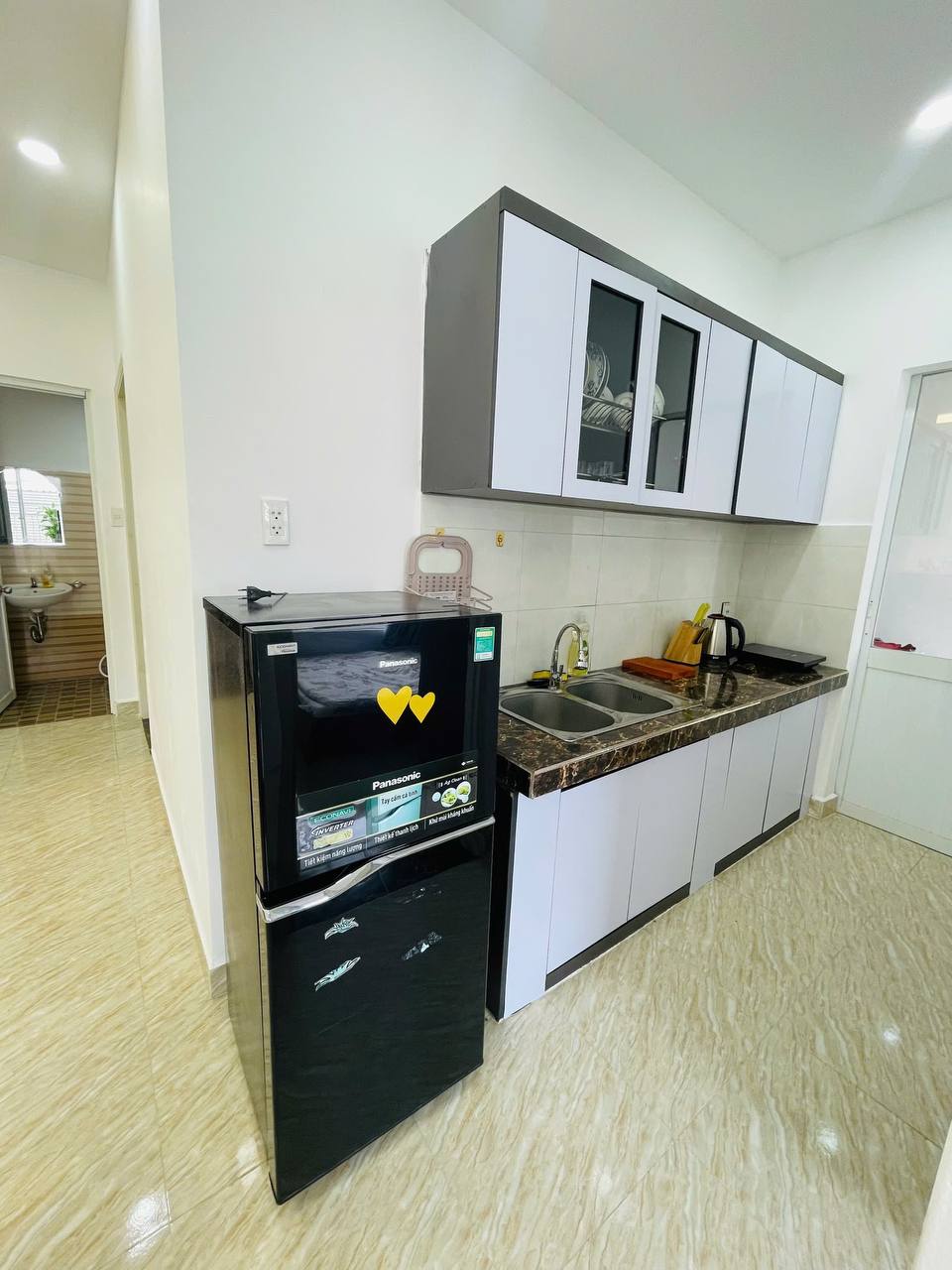 Изображение 5