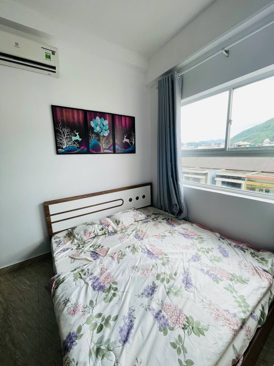 Изображение 7