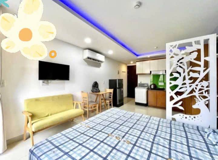 Изображение 7