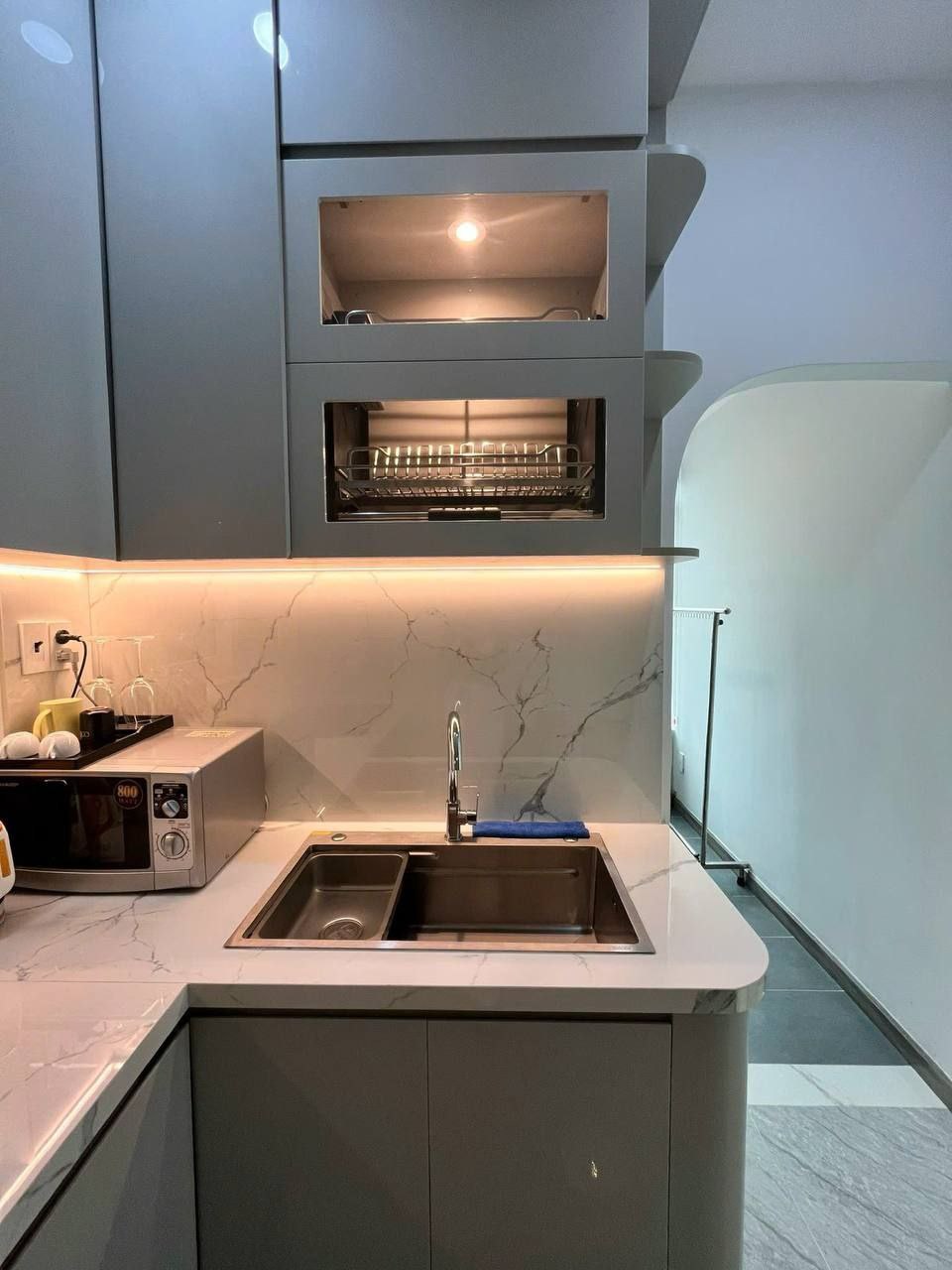 Изображение 7