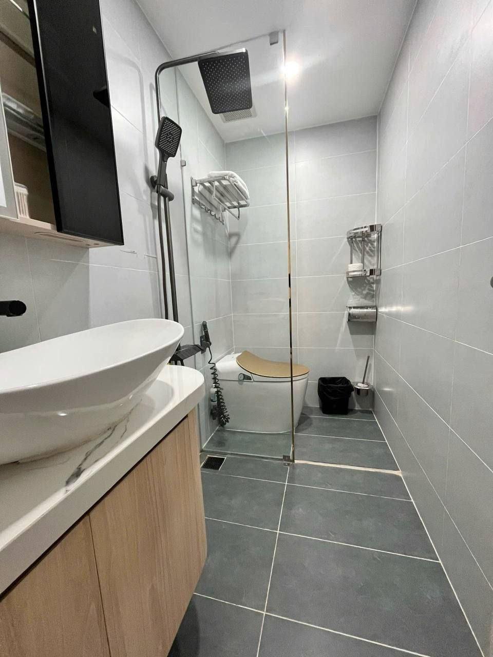 Изображение 8