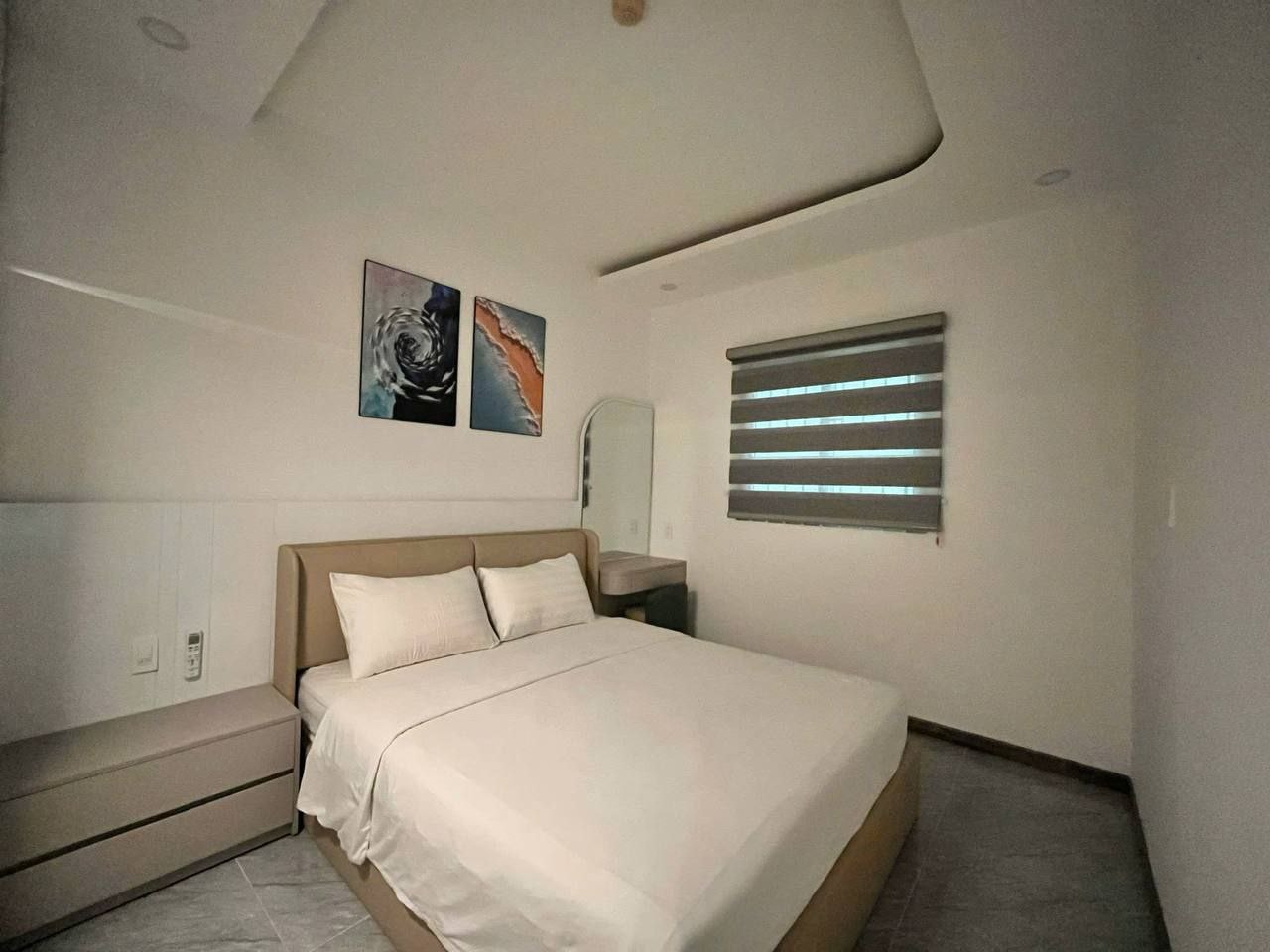 Изображение 9