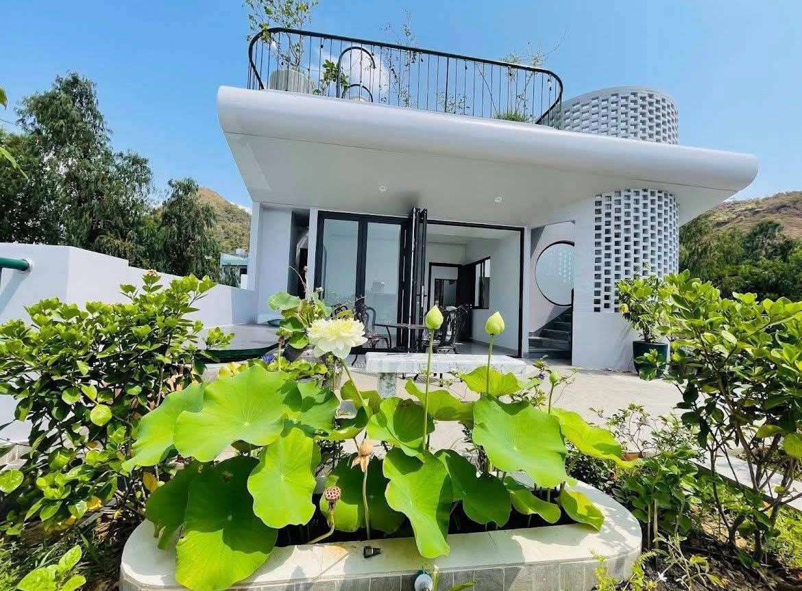 Изображение 7