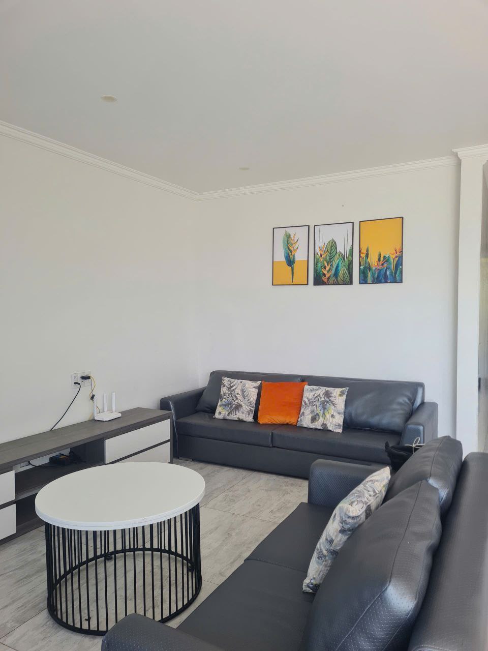 Изображение 9