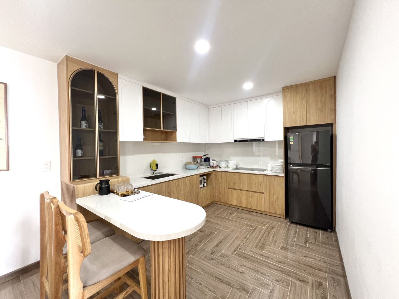 Изображение 7