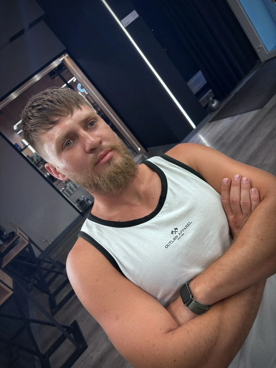 Изображение 7