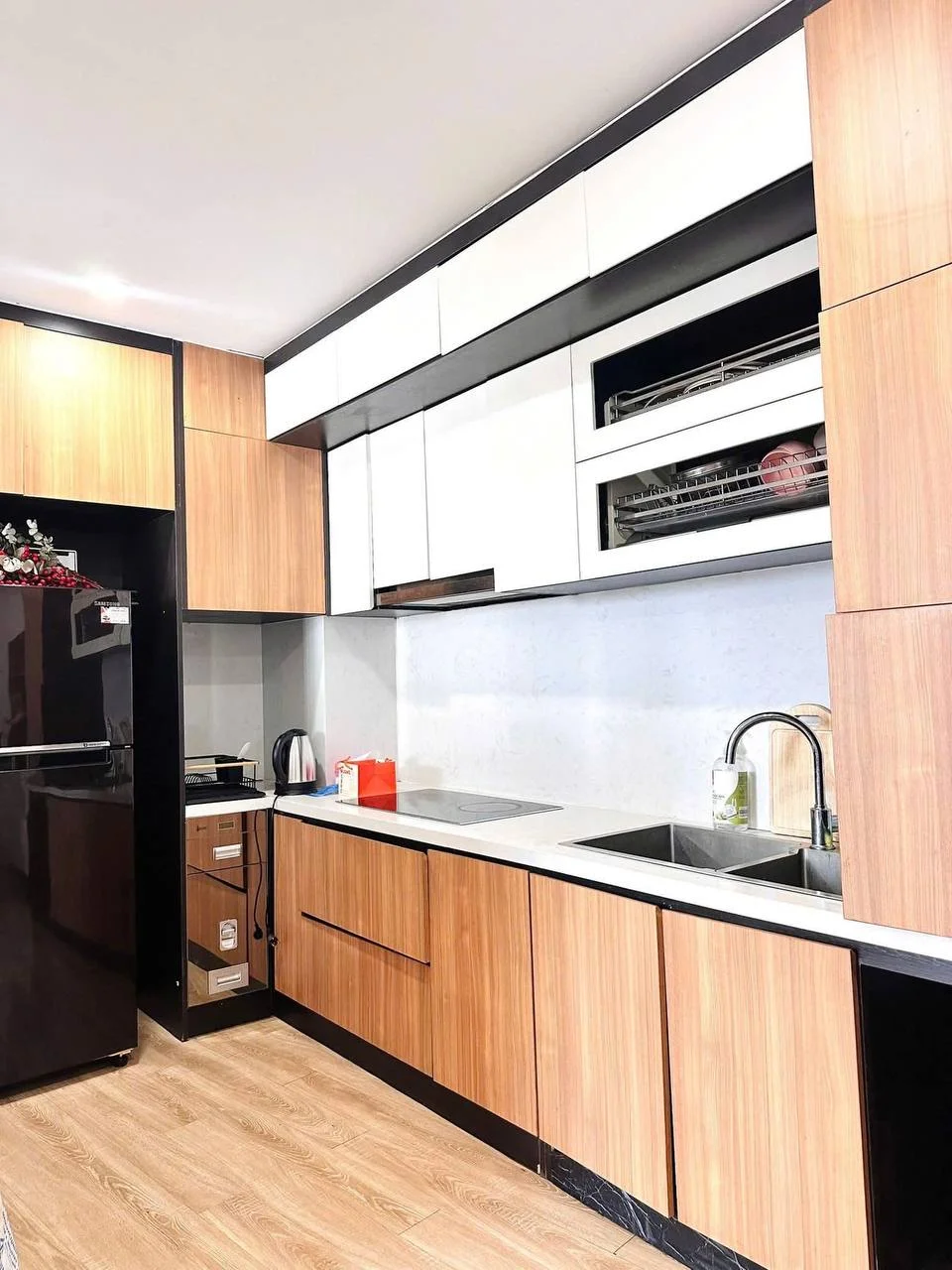 Изображение 8