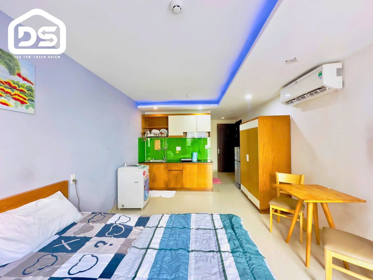 Изображение 7