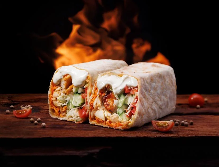 Изображение 3