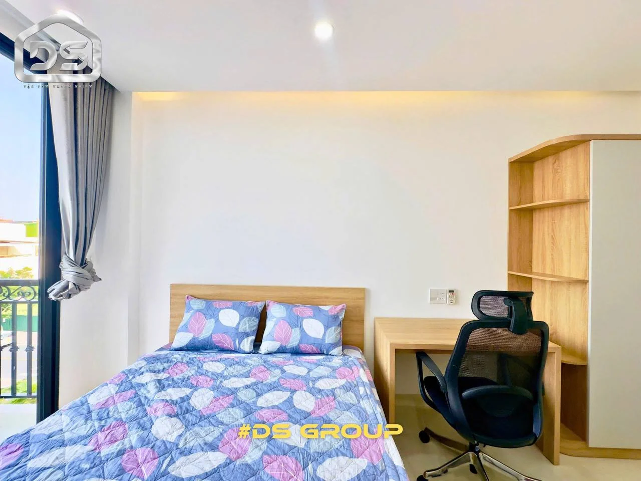 Изображение 4