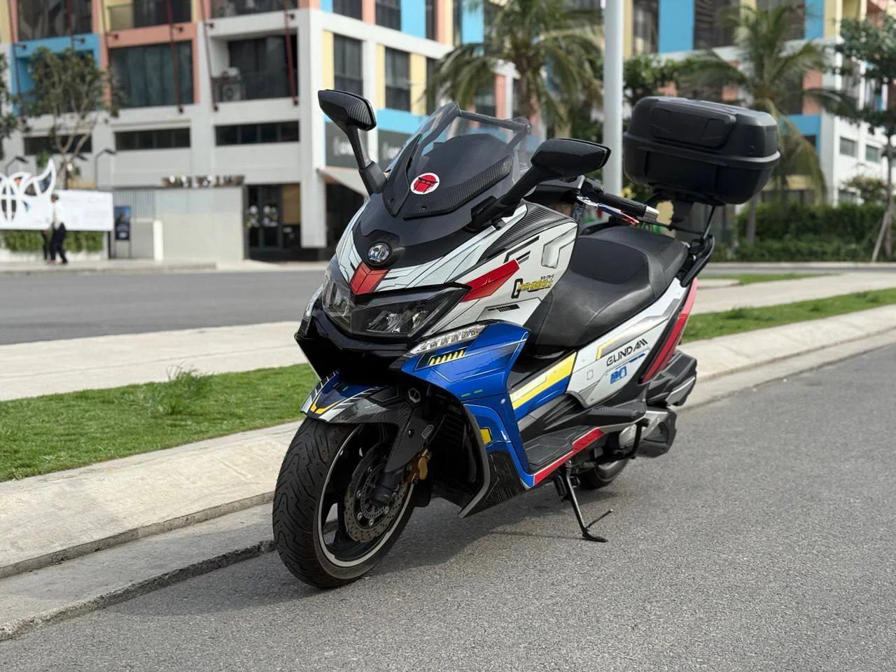 Изображение 3