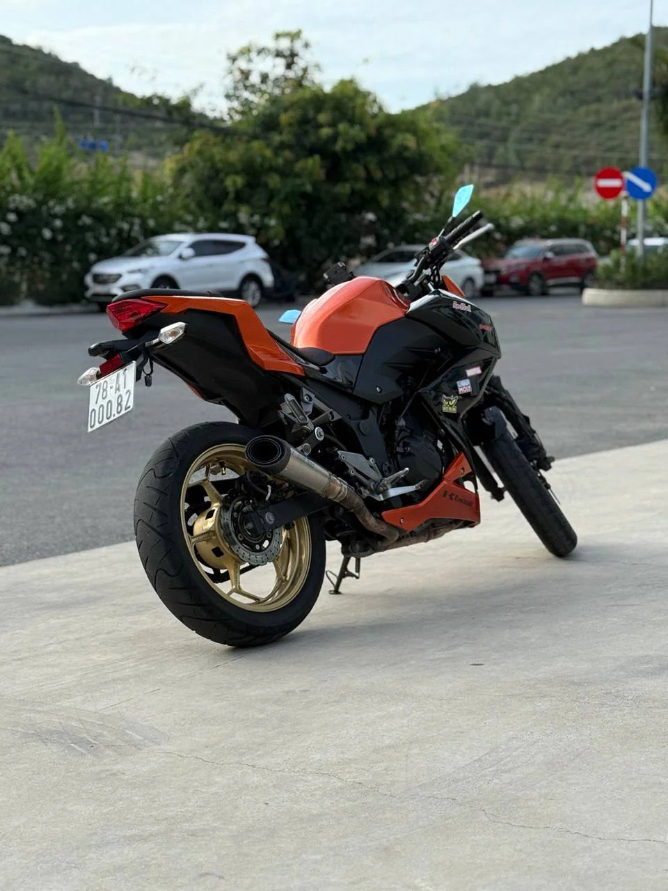 Изображение 5