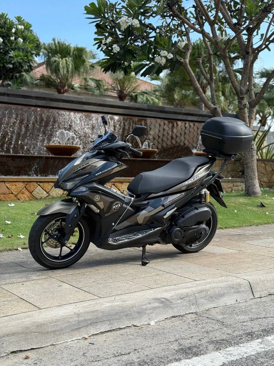 Изображение 6