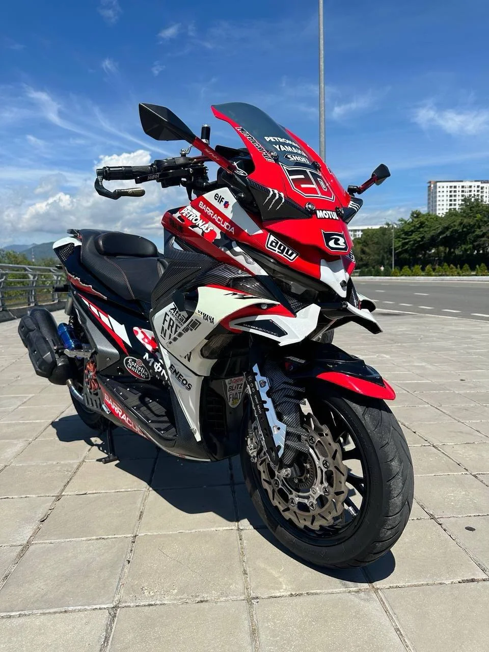 Изображение 7