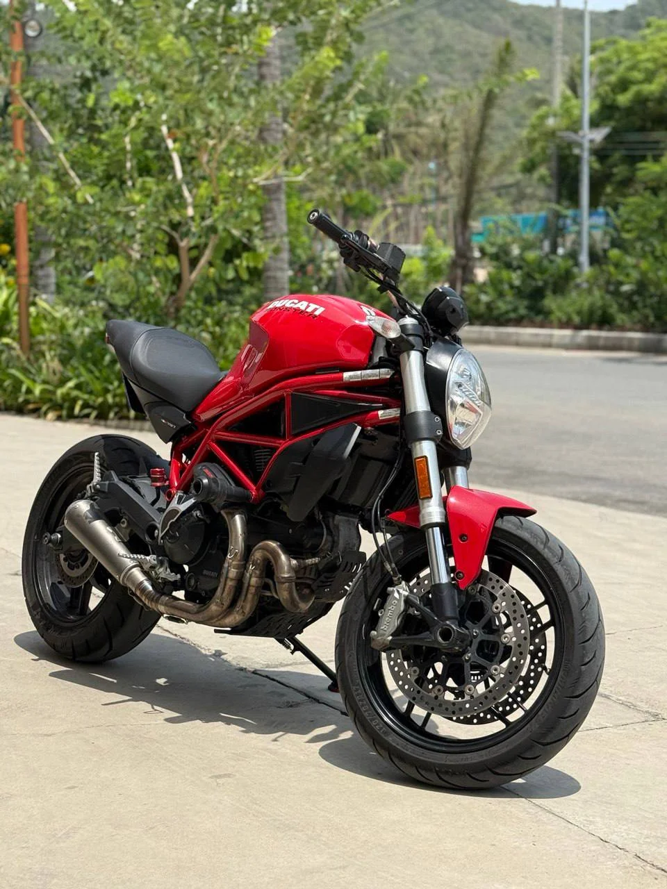 Изображение 8